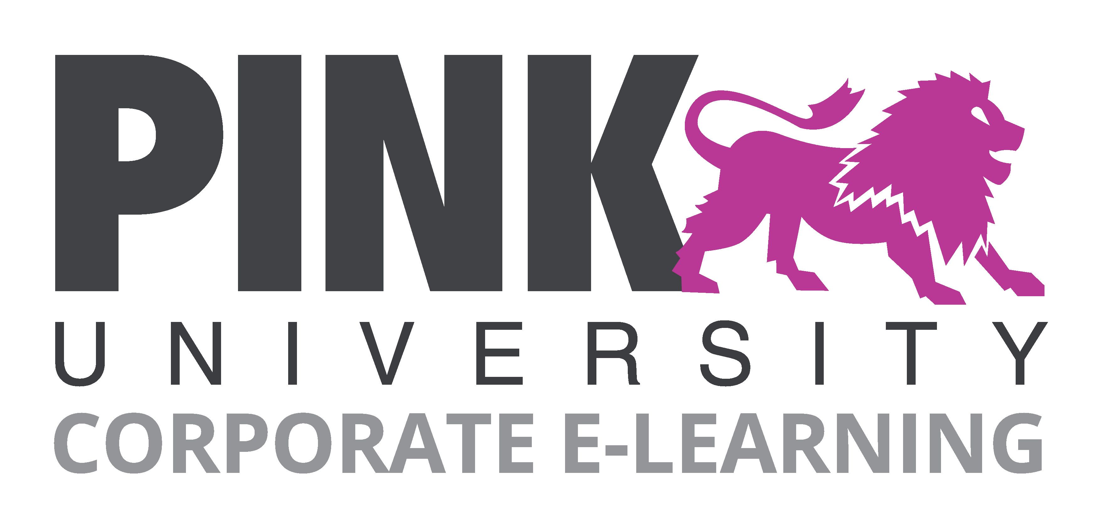 Pink University